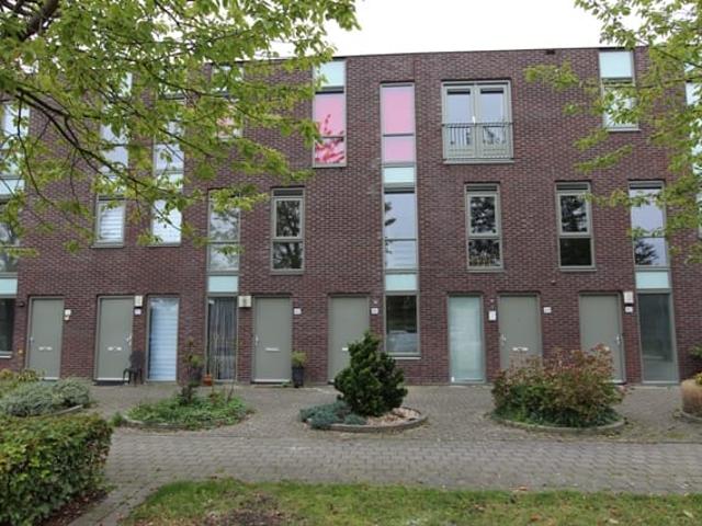 Appartement te huur in Almere-haven, Flevoland
