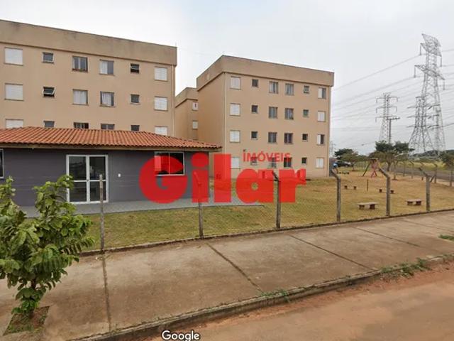Apartamento aluguel em Região Imediata de Bauru, Bauru