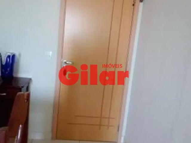 Apartamento aluguel em Região Imediata de Bauru, Bauru