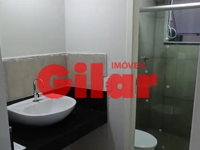 Apartamento aluguel em Região Imediata de Bauru, Bauru