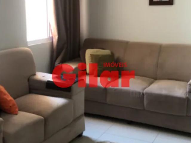 Apartamento aluguel em Região Imediata de Bauru, Bauru