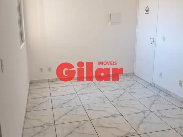 Apartamento aluguel em Jardim Santana, Bauru