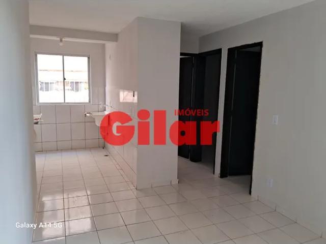 Apartamento aluguel em Região Imediata de Bauru, Bauru