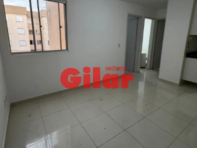 Apartamento aluguel em Região Imediata de Bauru, Bauru