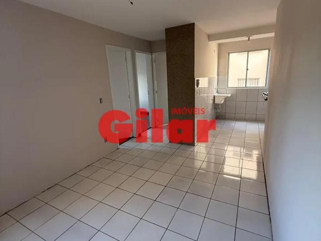 Apartamento aluguel em Região Imediata de Bauru, Bauru