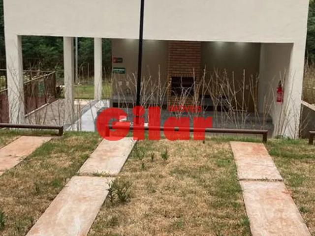 Apartamento aluguel em Região Imediata de Bauru, Bauru