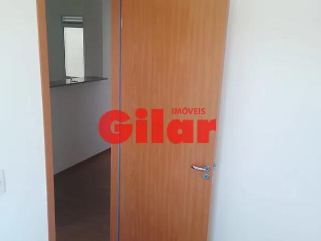 Apartamento aluguel em Região Imediata de Bauru, Bauru