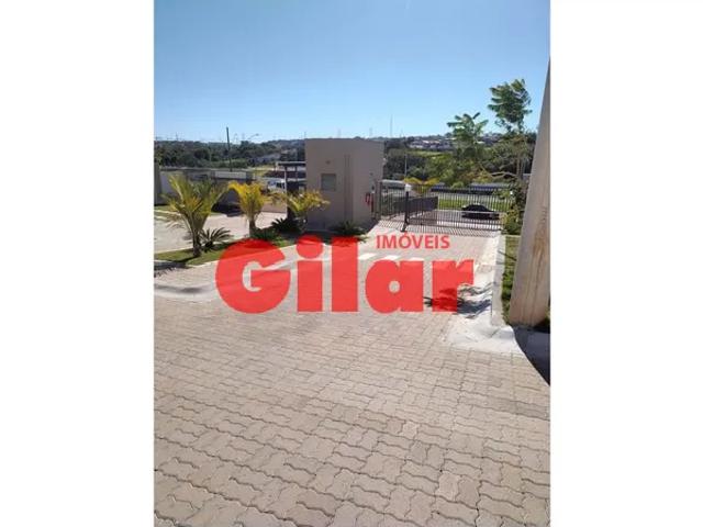 Apartamento aluguel em Região Imediata de Bauru, Bauru