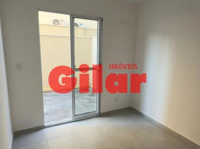 Apartamento aluguel em Região Imediata de Bauru, Bauru