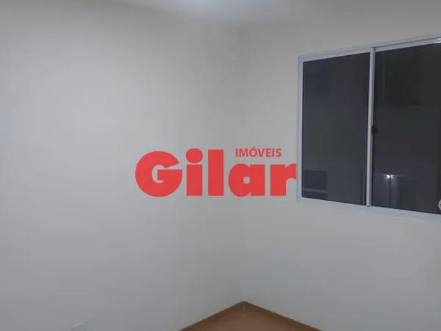 Apartamento aluguel em Região Imediata de Bauru, Bauru