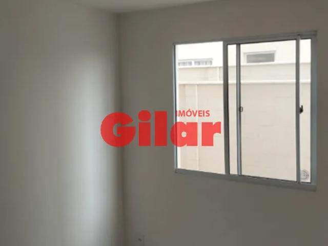 Apartamento aluguel em Região Imediata de Bauru, Bauru