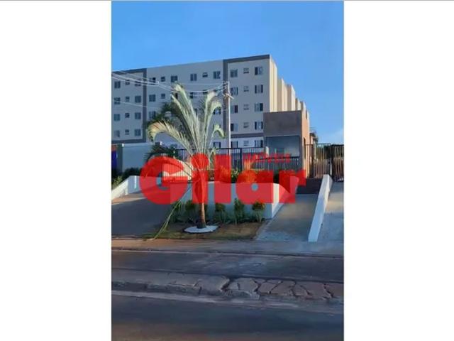 Apartamento aluguel em Região Imediata de Bauru, Bauru