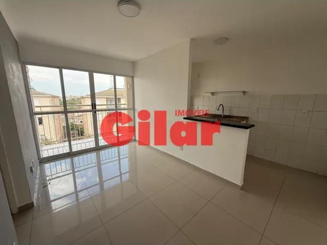 Apartamento aluguel em Região Imediata de Bauru, Bauru