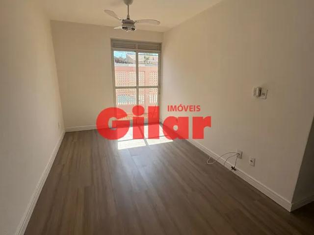 Apartamento aluguel em Jardim Carvalho, Bauru