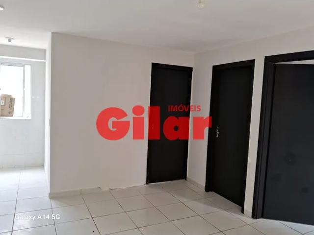 Apartamento aluguel em Região Imediata de Bauru, Bauru