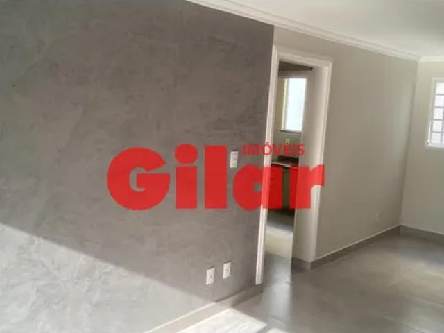 Apartamento aluguel em Jardim Contorno, Bauru
