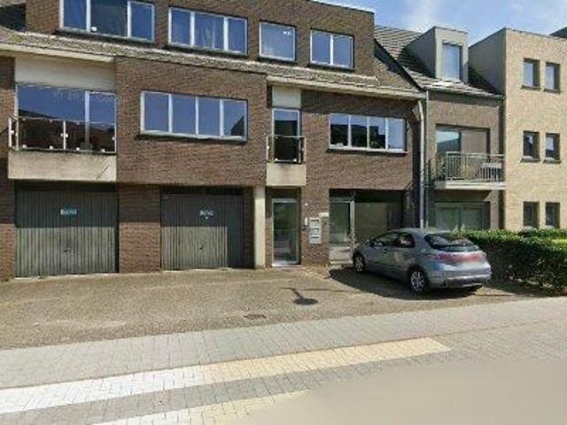 Appartement location à Rethy, Antwerpen