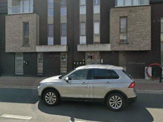 Appartement location à Rethy, Antwerpen
