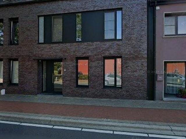Appartement location à Rethy, Antwerpen