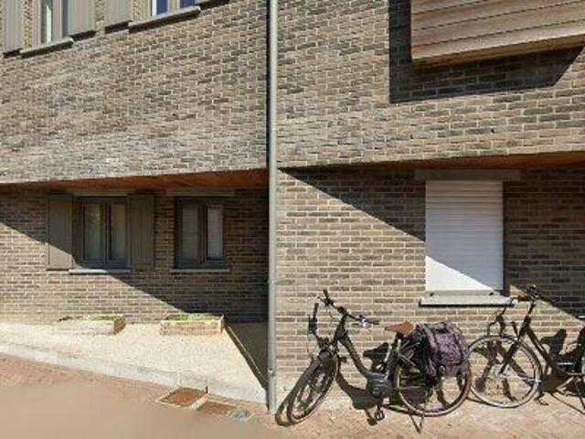 Appartement location à Rethy, Antwerpen