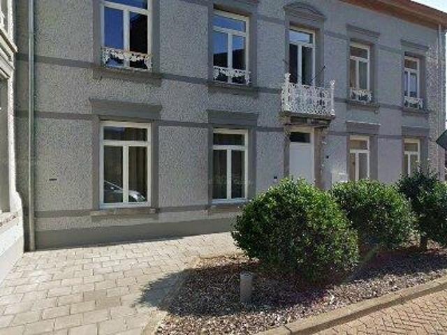 Appartement location à Rethy, Antwerpen