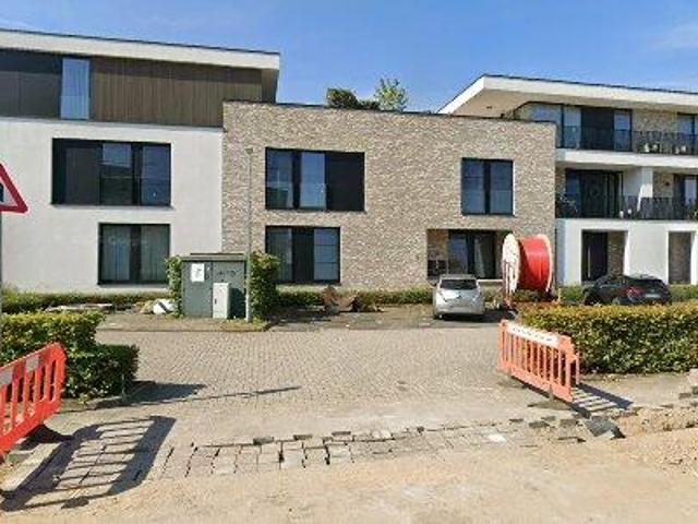 Appartement location à Rethy, Antwerpen