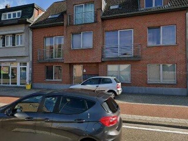Appartement location à Rethy, Antwerpen