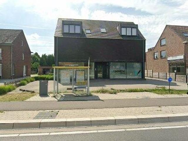 Appartement location à Rethy, Antwerpen