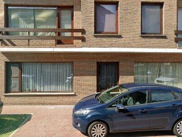 Appartement location à Retie