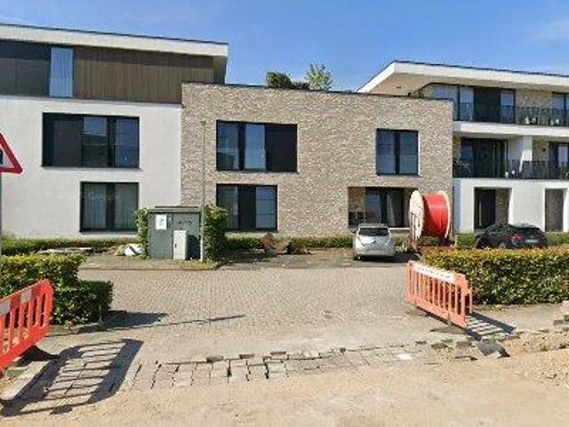 Appartement location à Rethy, Antwerpen