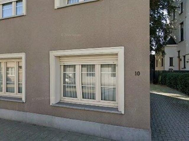 Appartement location à Rethy, Antwerpen