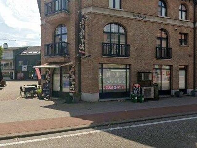 Appartement location à Rethy, Antwerpen