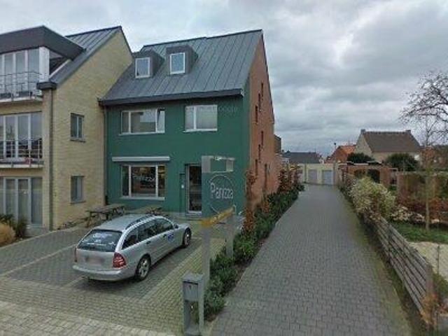 Appartement location à Rethy, Antwerpen