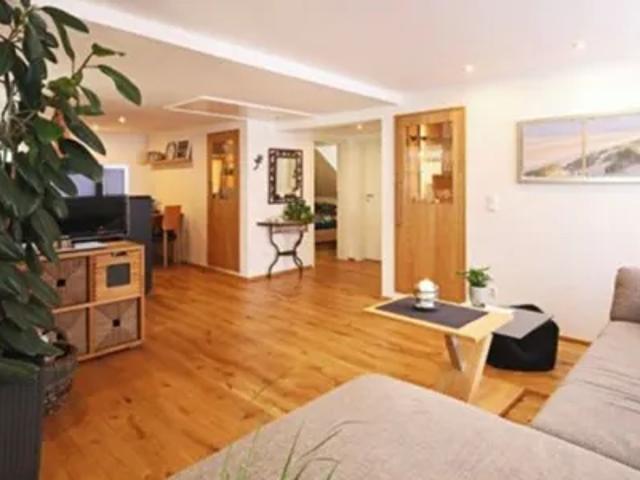 Apartment mieten in Reutlingen, Baden-Württemberg