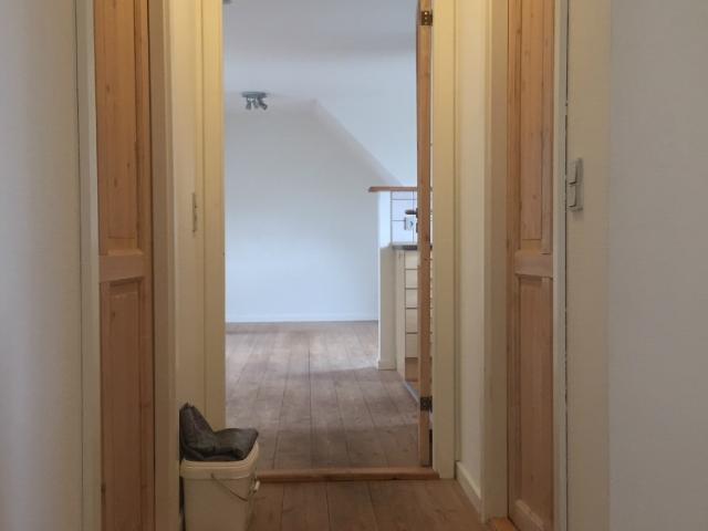 Lejlighed til leje i Korinth, Faaborg-Midtfyn