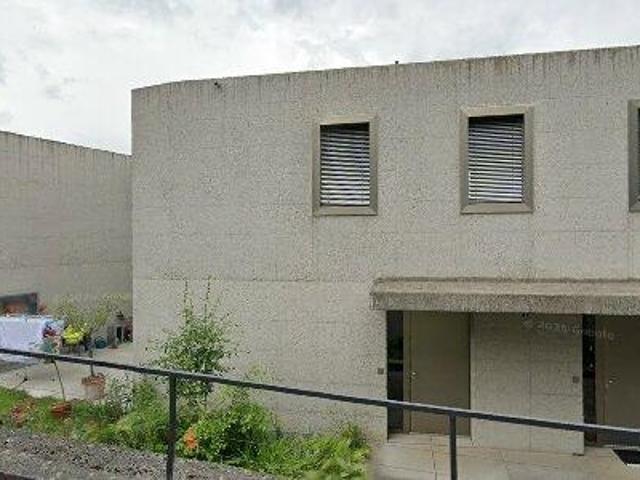 Apartment mieten in Binningen, Basel-Landschaft