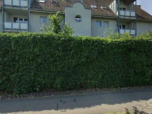Apartment mieten in Dällikon, Zürich