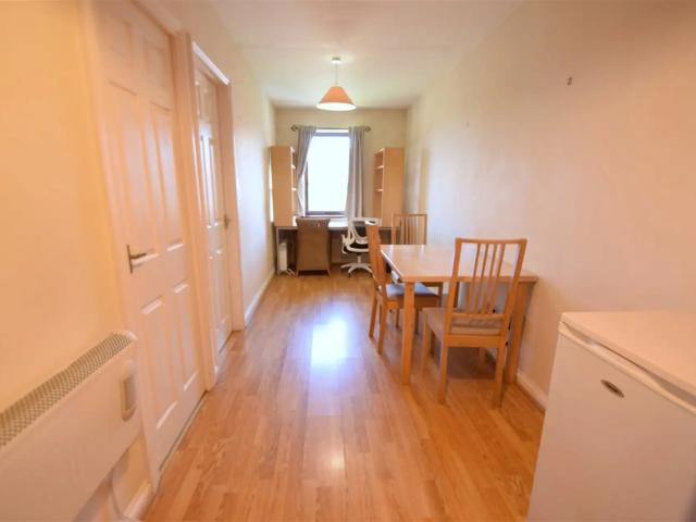 Apartment for rent in Portswood, City Of Southampton