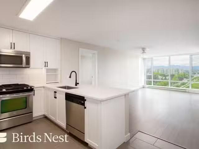 Apartment for rent in Le Val-saint-françois, Quebec
