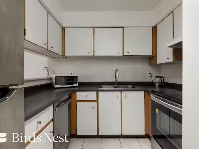 Apartment for rent in Le Val-saint-françois, Quebec