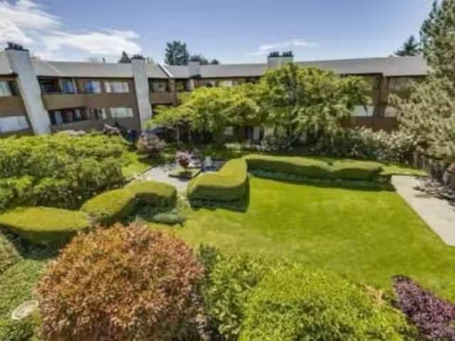 Apartment for rent in Le Val-saint-françois, Quebec