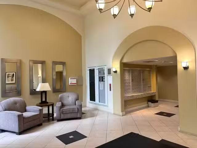 Apartment for rent in Le Val-saint-françois, Quebec