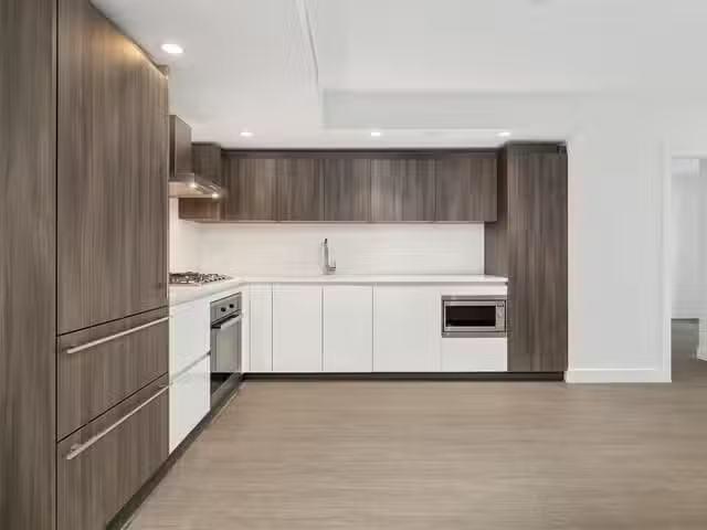 Apartment for rent in Le Val-saint-françois, Quebec