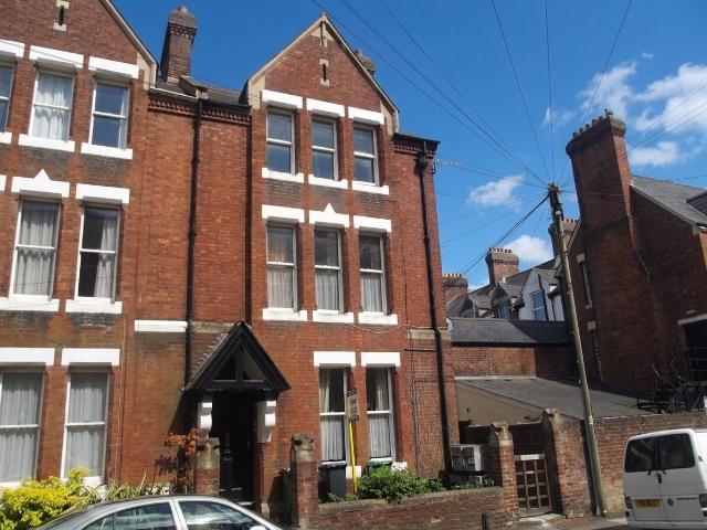 Apartment for rent in Watergate, Isle Of Man