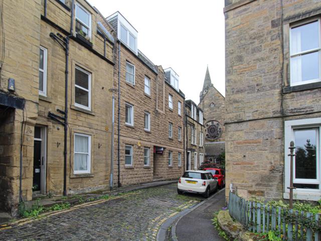 Apartment for rent in Gorgie/Dalry, Scotland