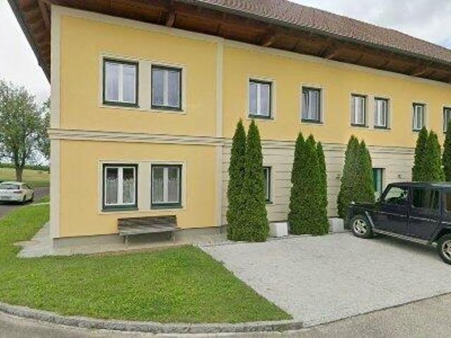 Apartment mieten in Voitsdorf, Ried im Traunkreis