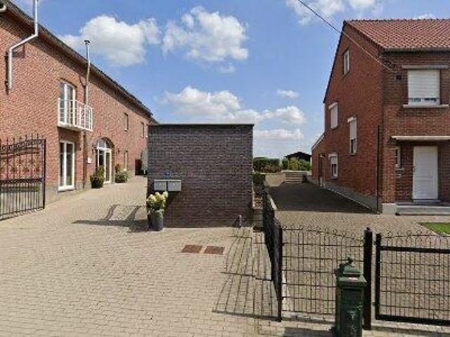 Appartement location à Riemst, Limburg
