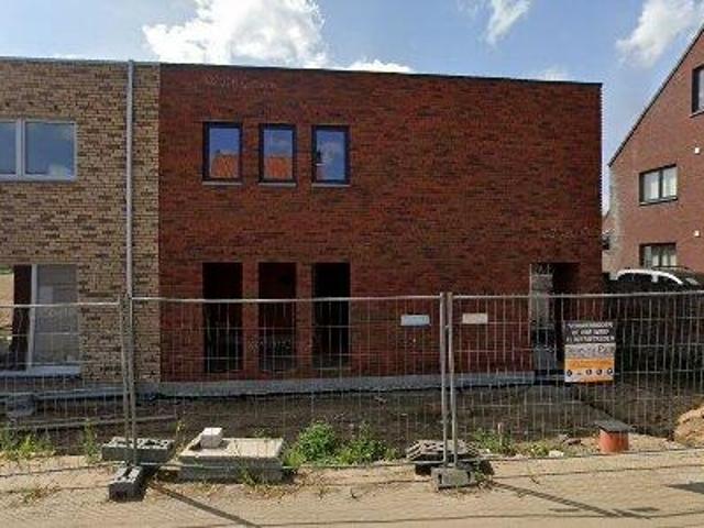 Appartement location à Riemst, Limburg