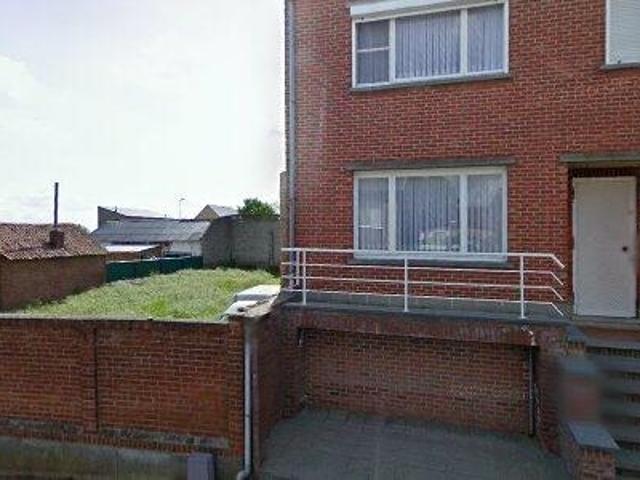 Appartement location à Riemst, Limburg