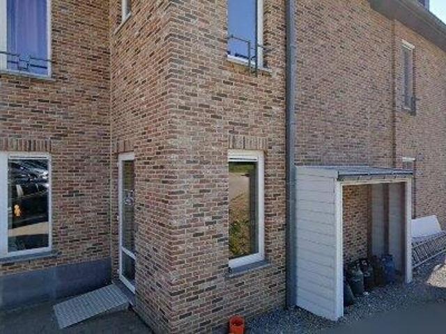 Appartement location à Riemst, Limburg